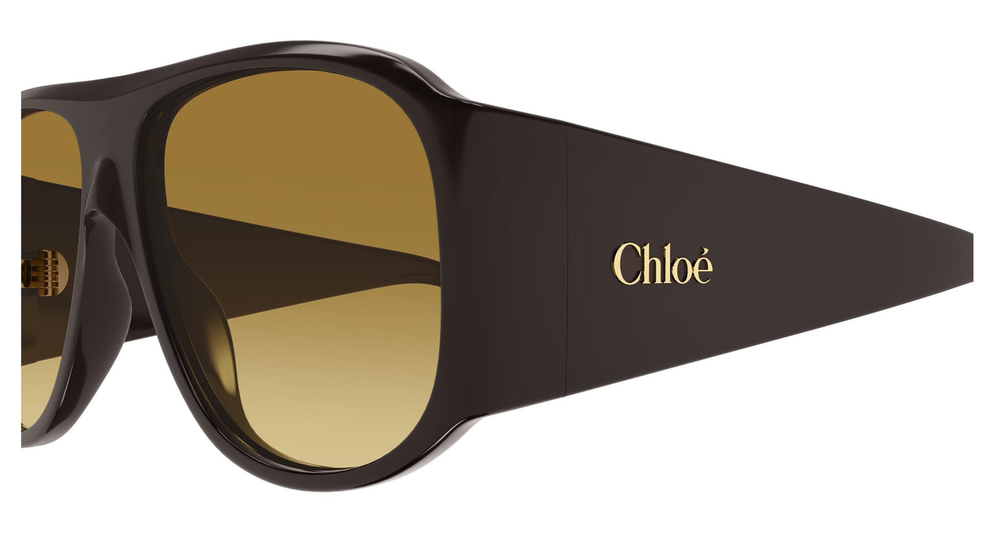 Chloé CH0347S 001 60