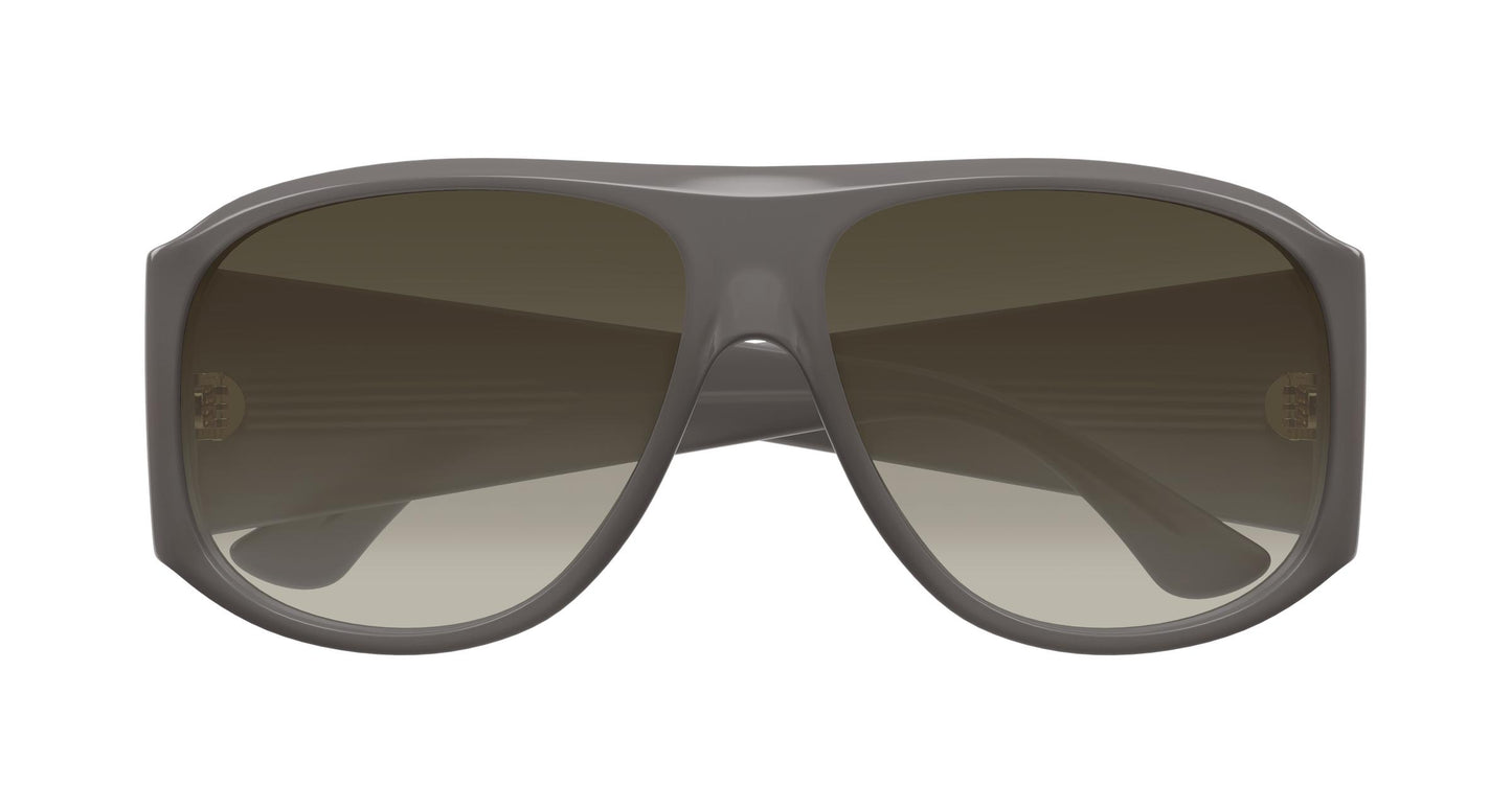 Chloé CH0347S 004 60
