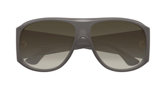 Chloé CH0347S 004 60