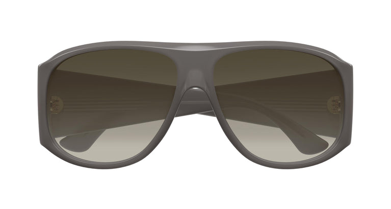 Chloé CH0347S 004 60