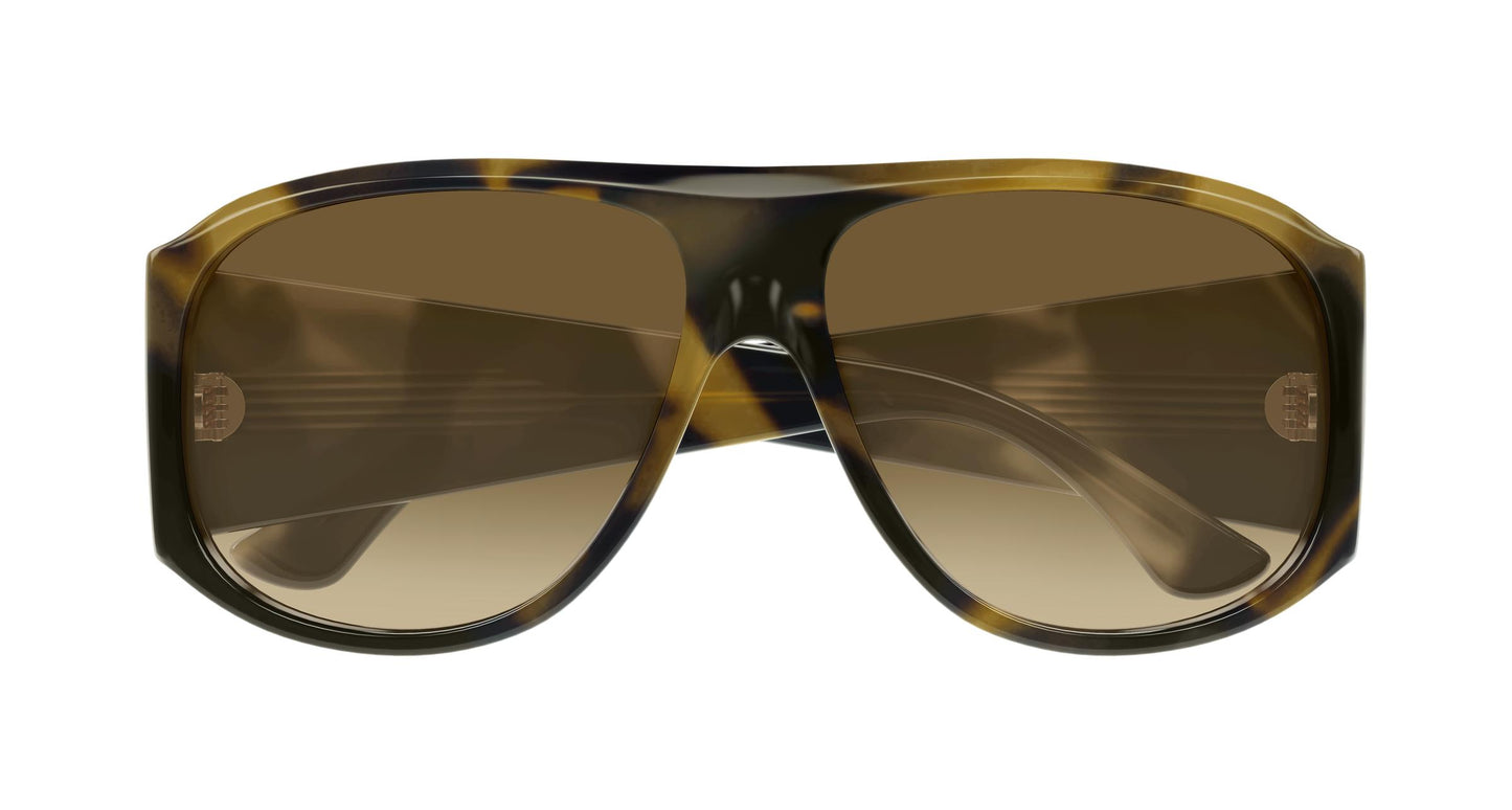 Chloé CH0347S 005 60