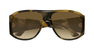 Chloé CH0347S 005 60