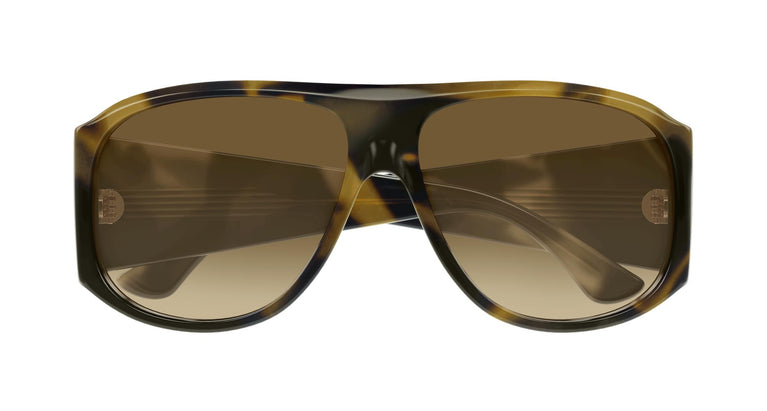 Chloé CH0347S 005 60