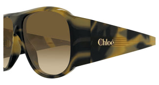 Chloé CH0347S 005 60