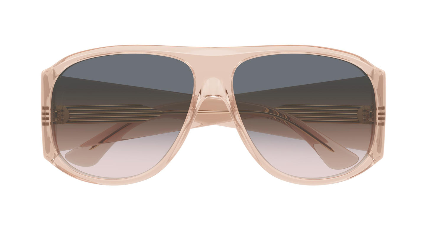 Chloé CH0347S 006 60