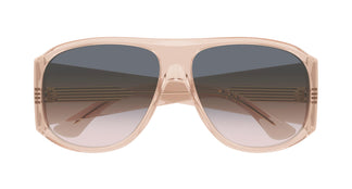Chloé CH0347S 006 60