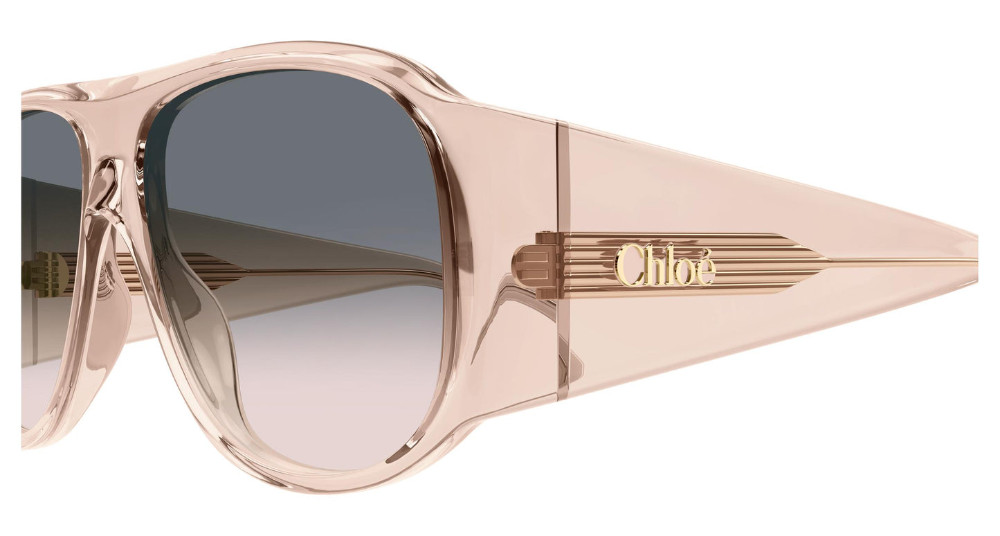 Chloé CH0347S 006 60