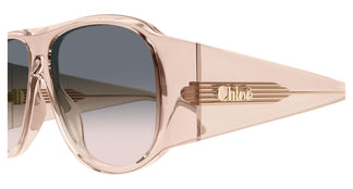 Chloé CH0347S 006 60