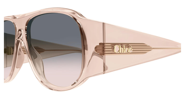 Chloé CH0347S 006 60