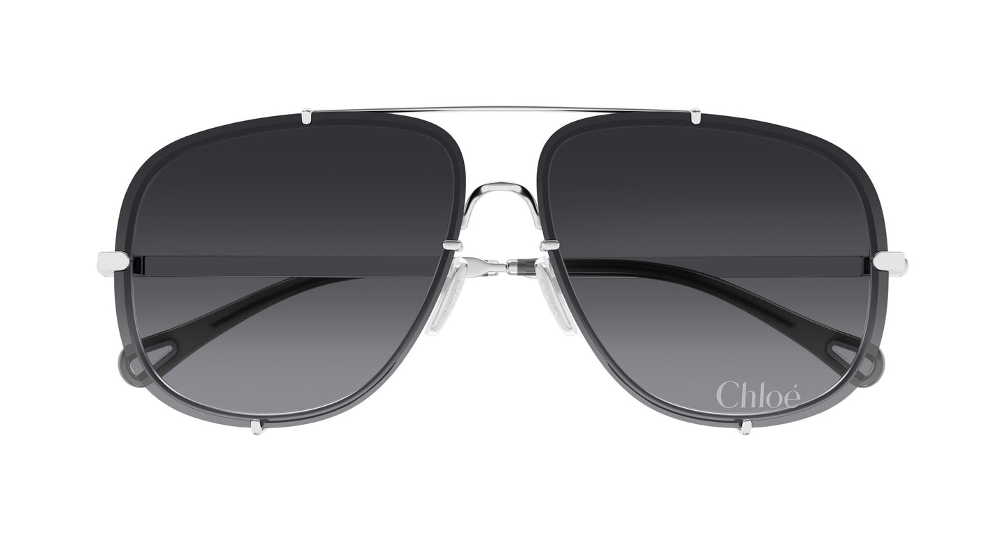 Chloé CH0348S 002 62