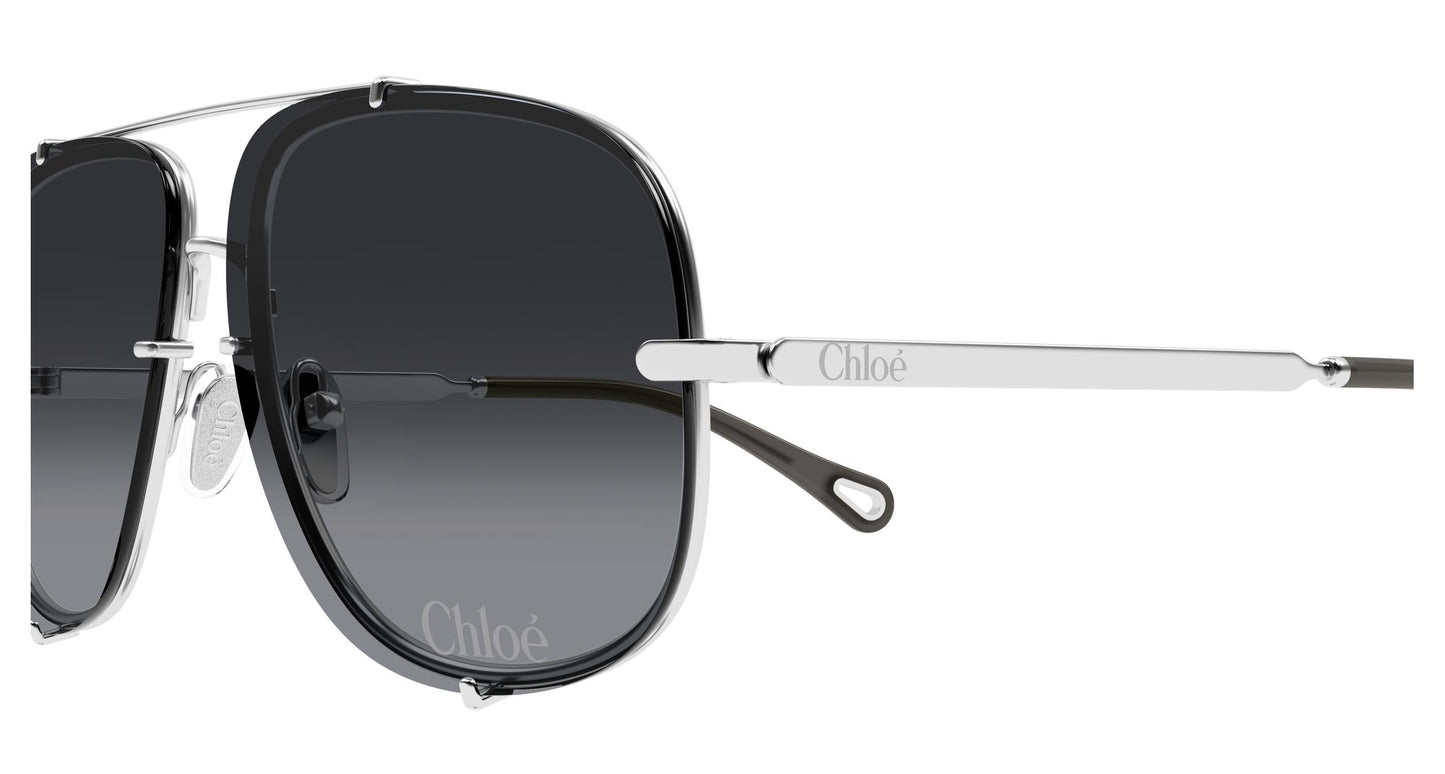 Chloé CH0348S 002 62