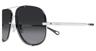 Chloé CH0348S 002 62