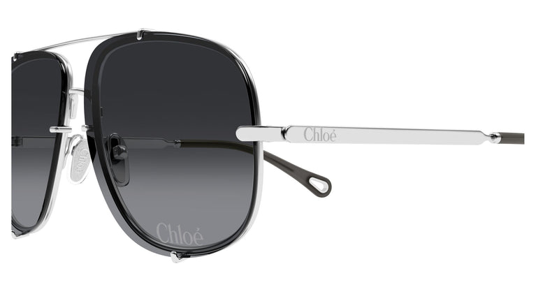 Chloé CH0348S 002 62