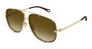 Chloé CH0348S 003 62