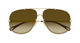 Chloé CH0348S 003 62