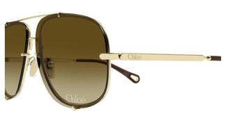 Chloé CH0348S 003 62