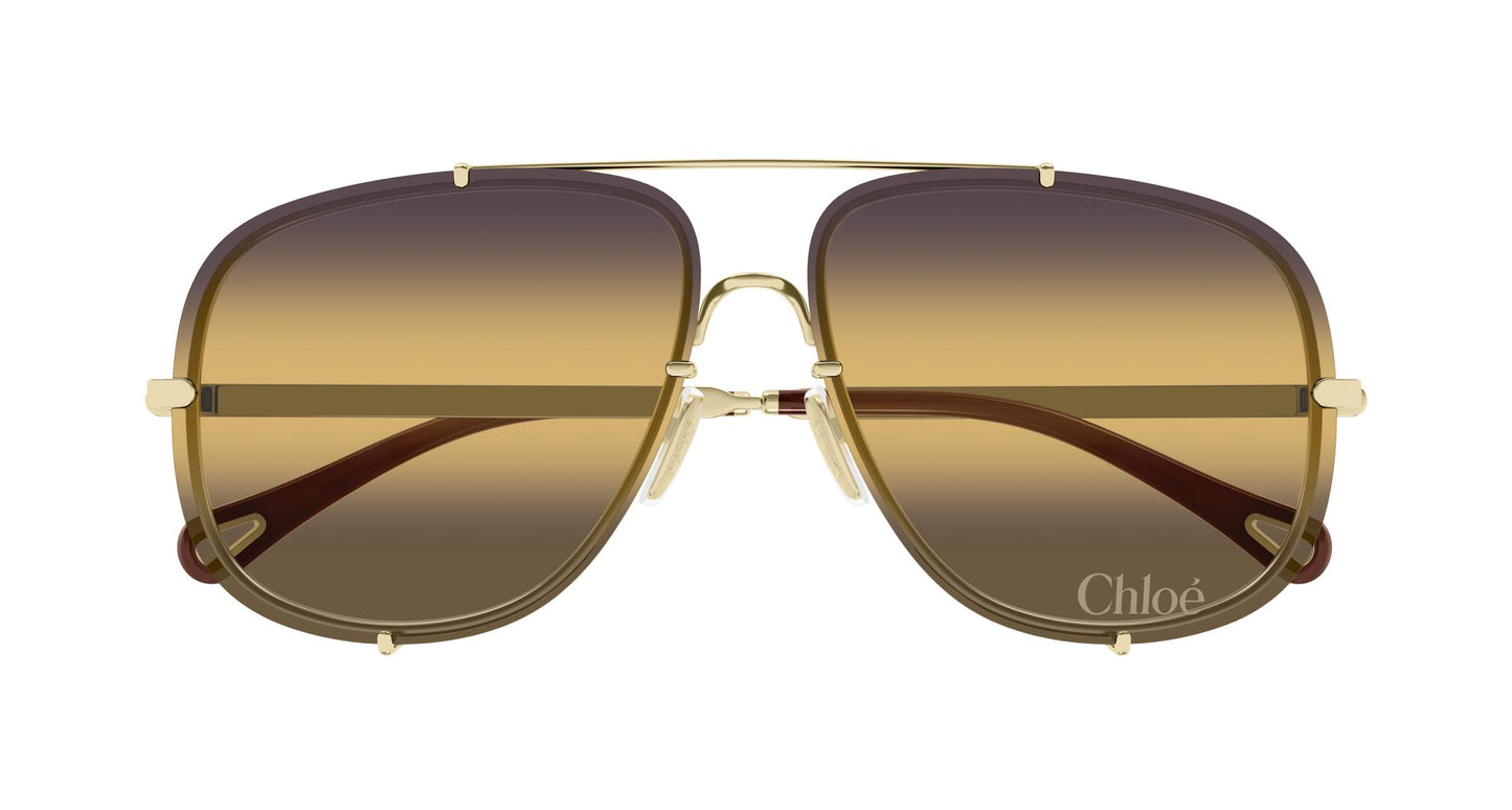 Chloé CH0348S 004 62