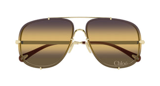 Chloé CH0348S 004 62
