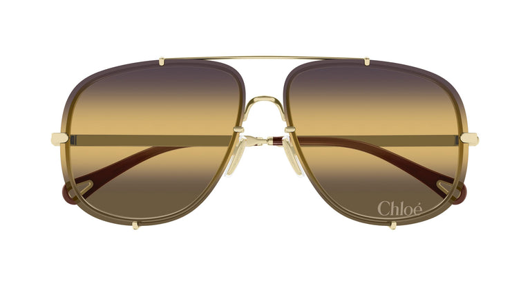Chloé CH0348S 004 62