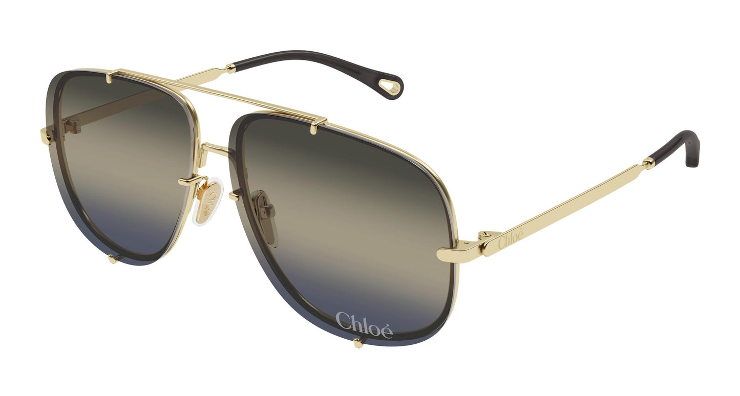 Chloé CH0348S 005 62