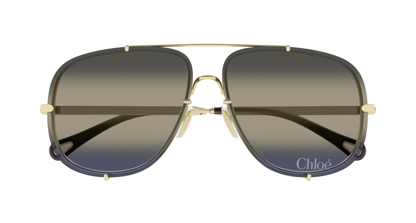 Chloé CH0348S 005 62