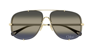 Chloé CH0348S 005 62