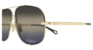 Chloé CH0348S 005 62