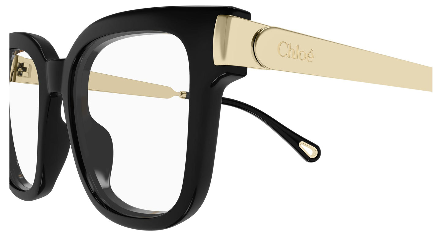 Chloé CH0353O 001 52