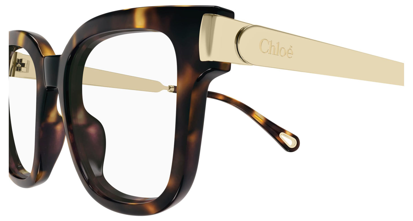 Chloé CH0353O 002 52