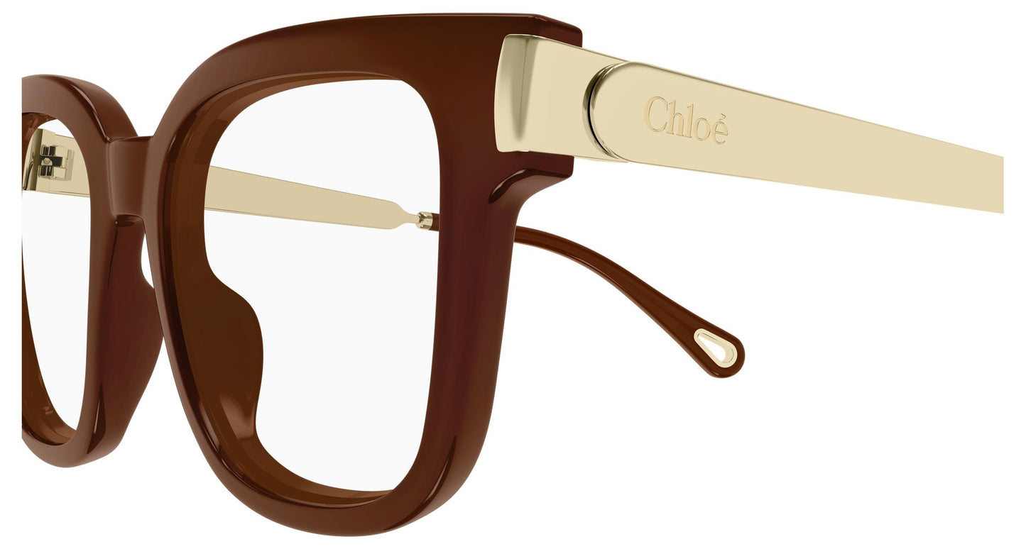Chloé CH0353O 003 52