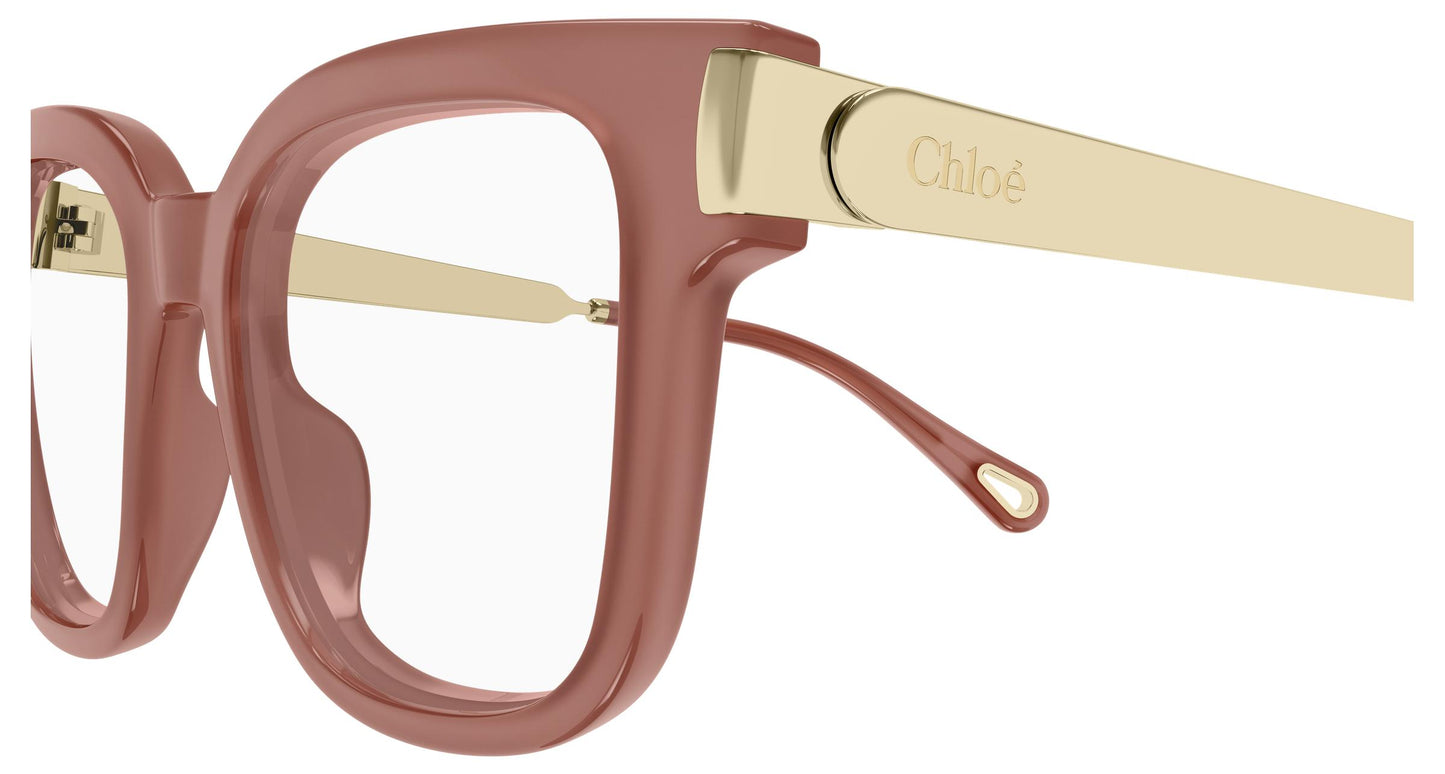 Chloé CH0353O 004 52