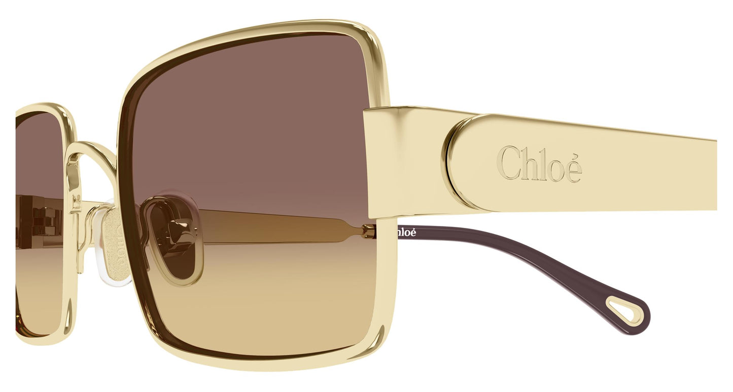 Chloé CH0354S 002 53