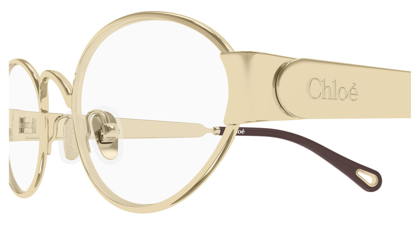 Chloé CH0355O 002 54