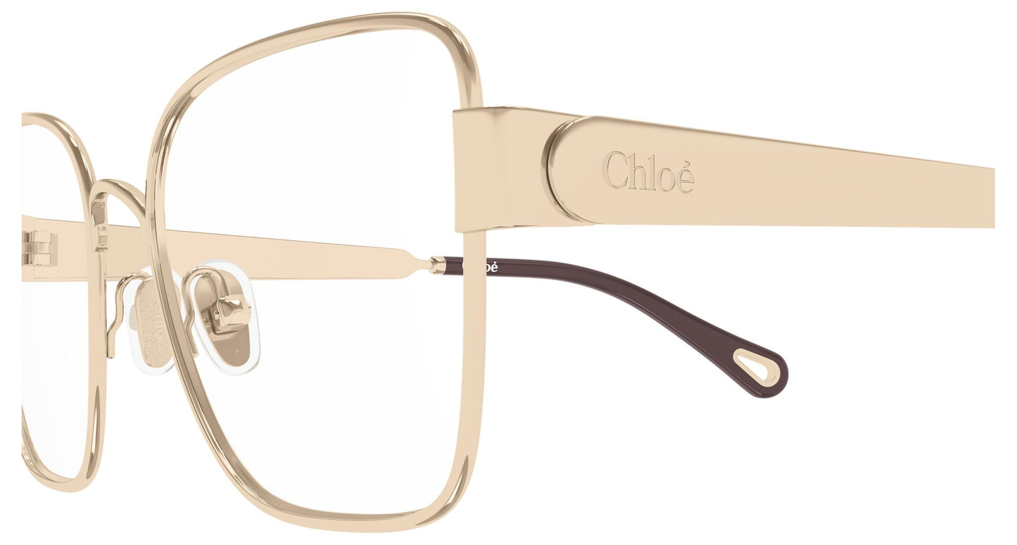 Chloé CH0356O 004 56