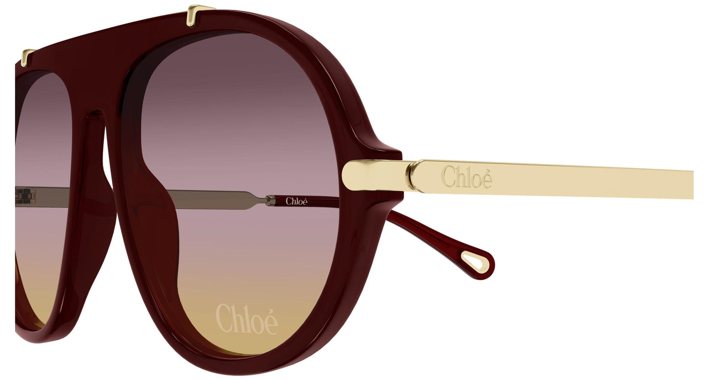 Chloé CH0357S 004 58
