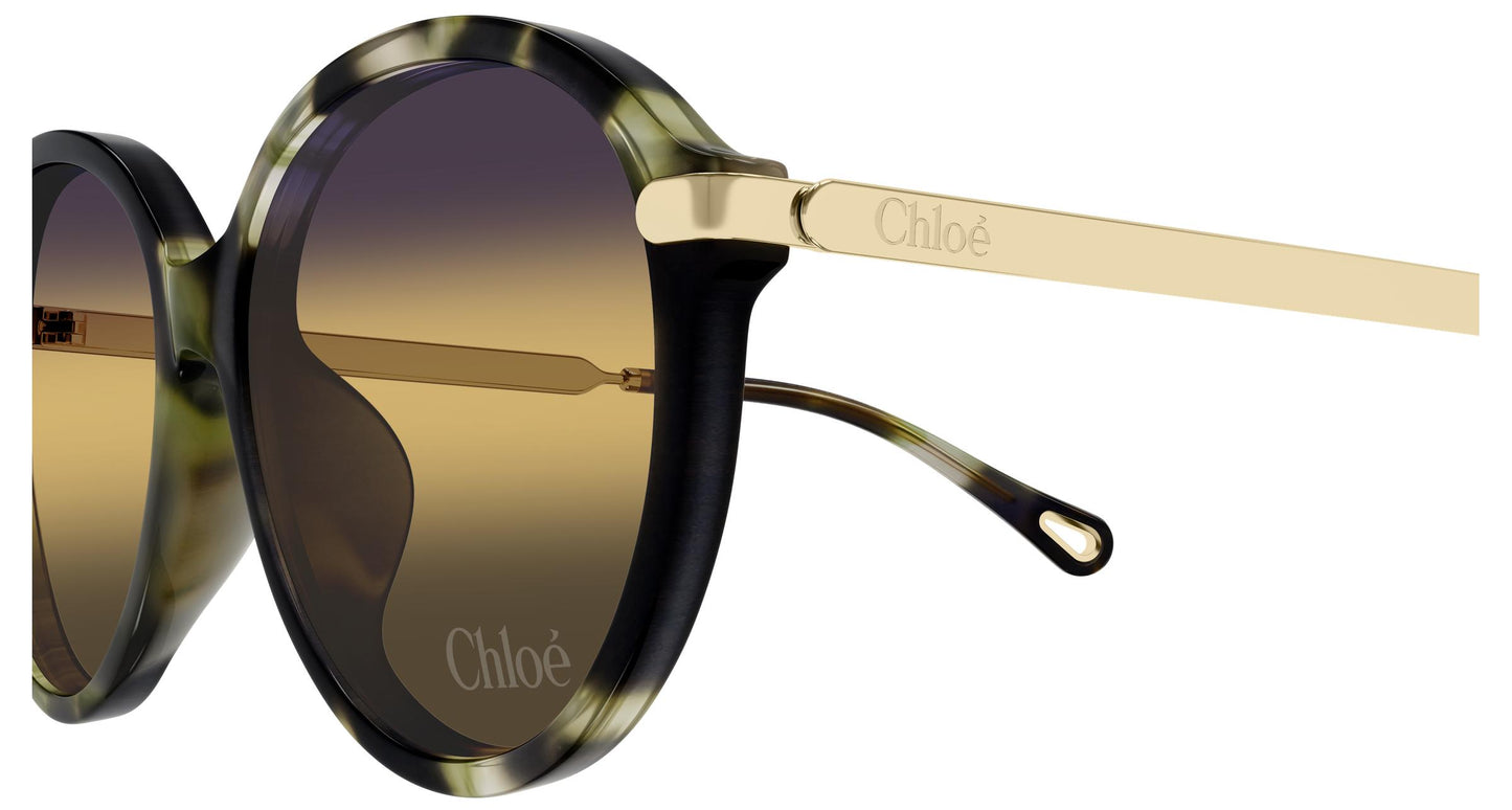 Chloé CH0358SK 003 59