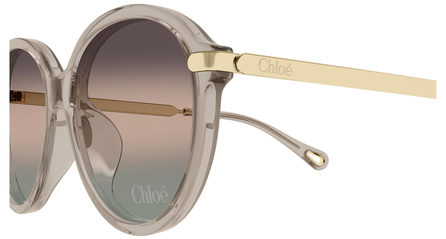 Chloé CH0358SK 005 59