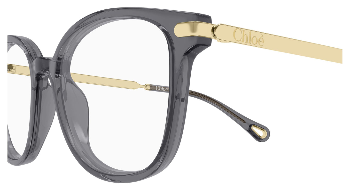 Chloé CH0359O 001 53