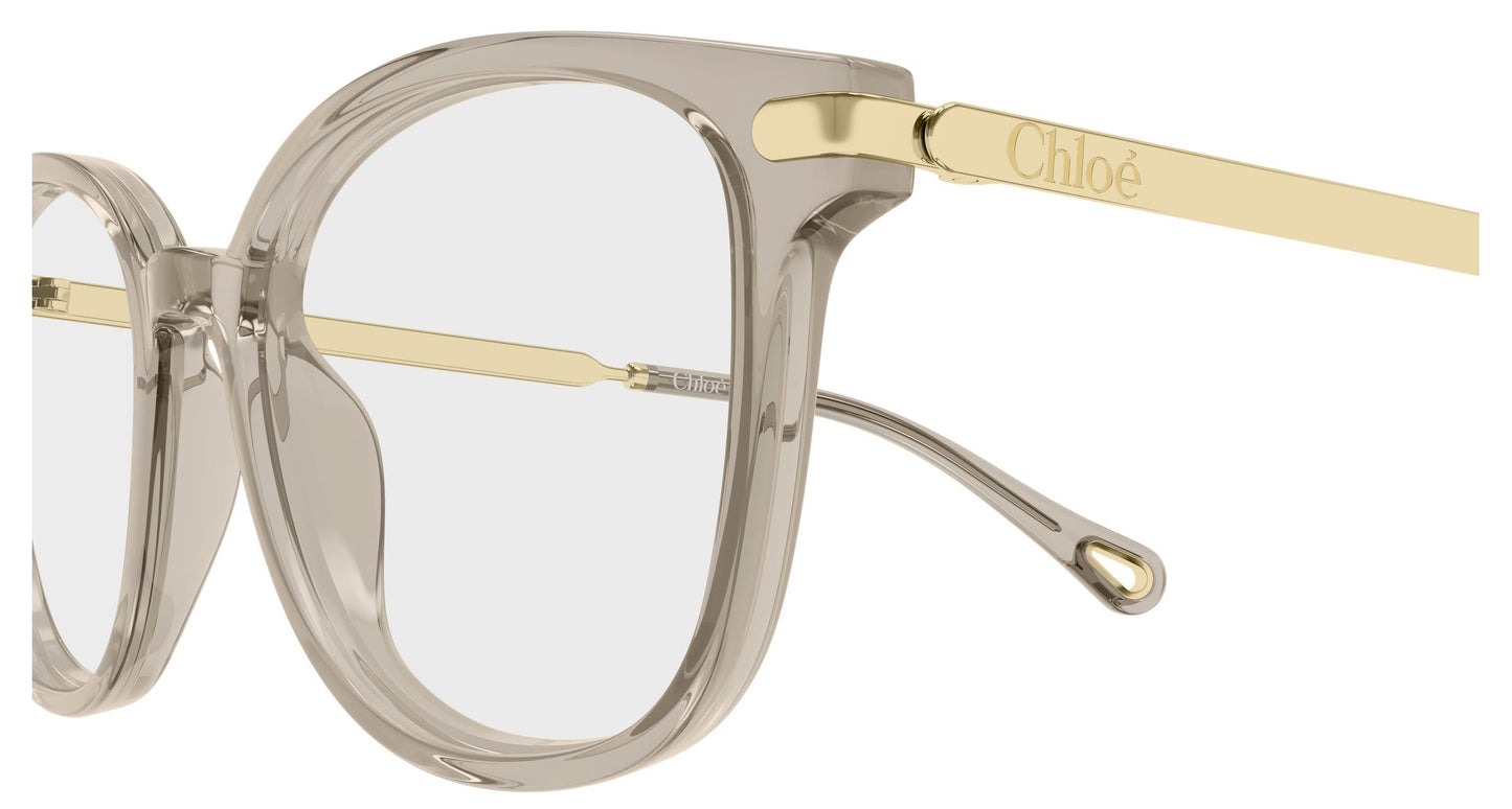 Chloé CH0359O 004 53