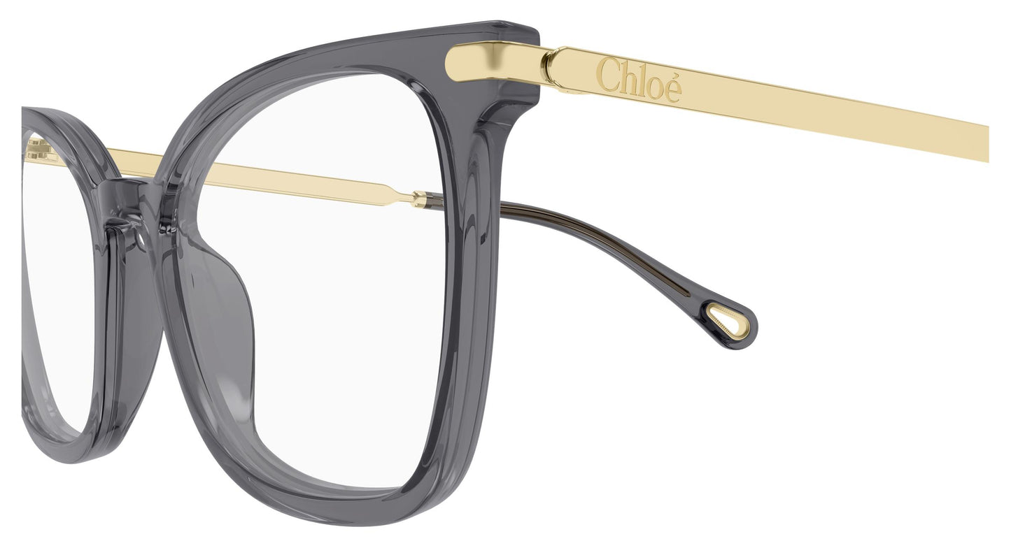 Chloé CH0360O 001 53