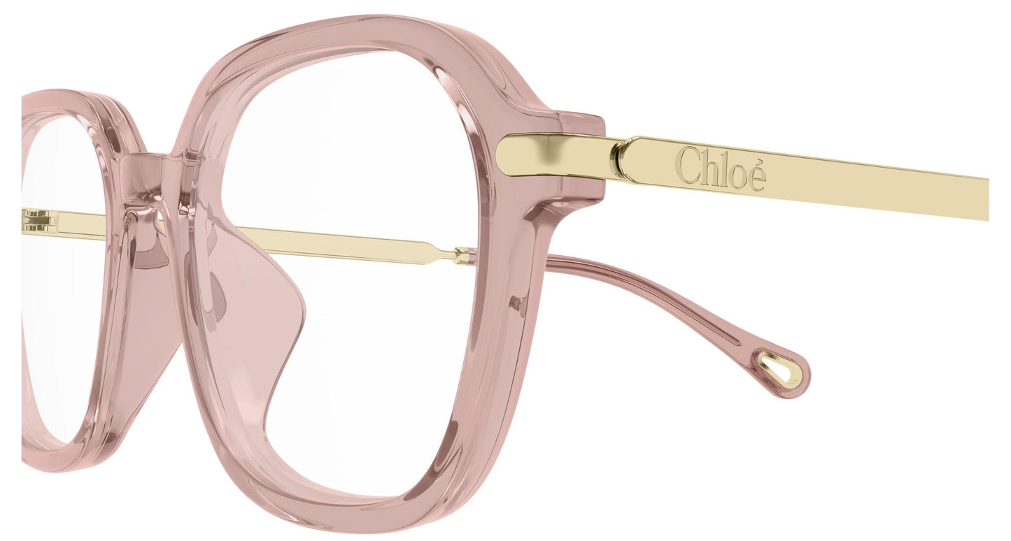 Chloé CH0361OA 003 52