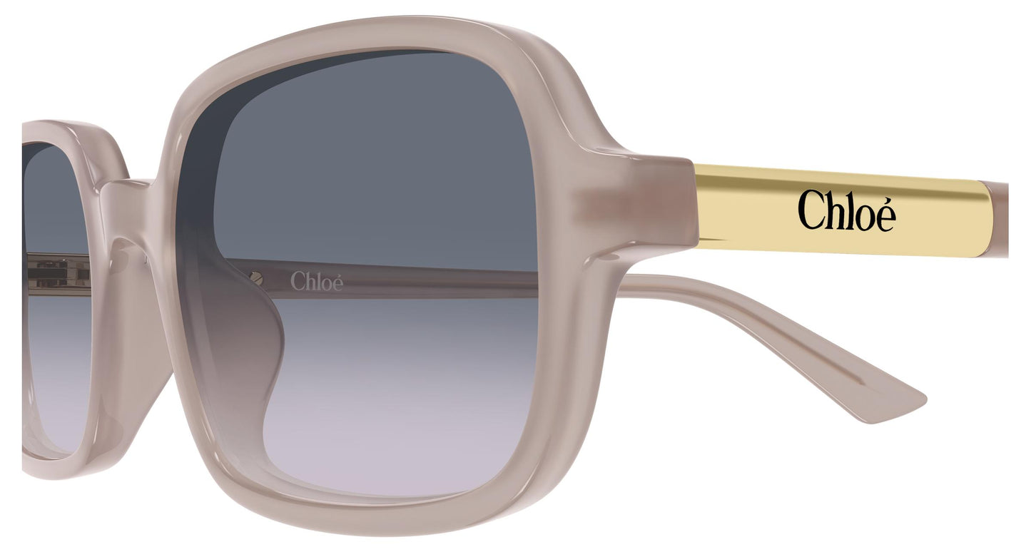 Chloé CH0363S 005 53