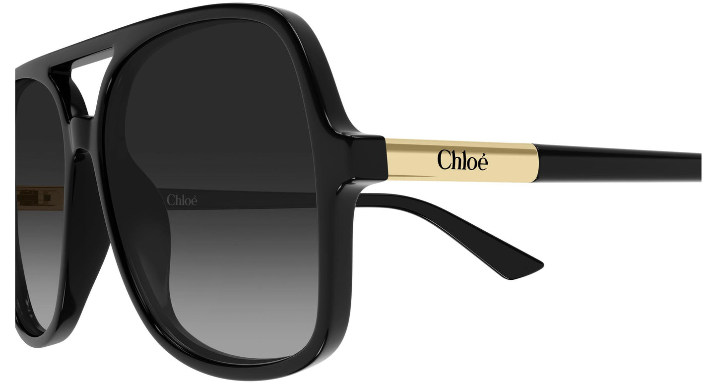 Chloé CH0364S 001 57