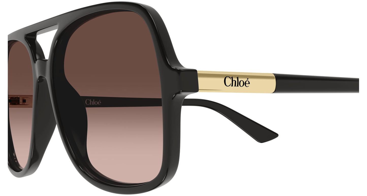 Chloé CH0364S 004 57