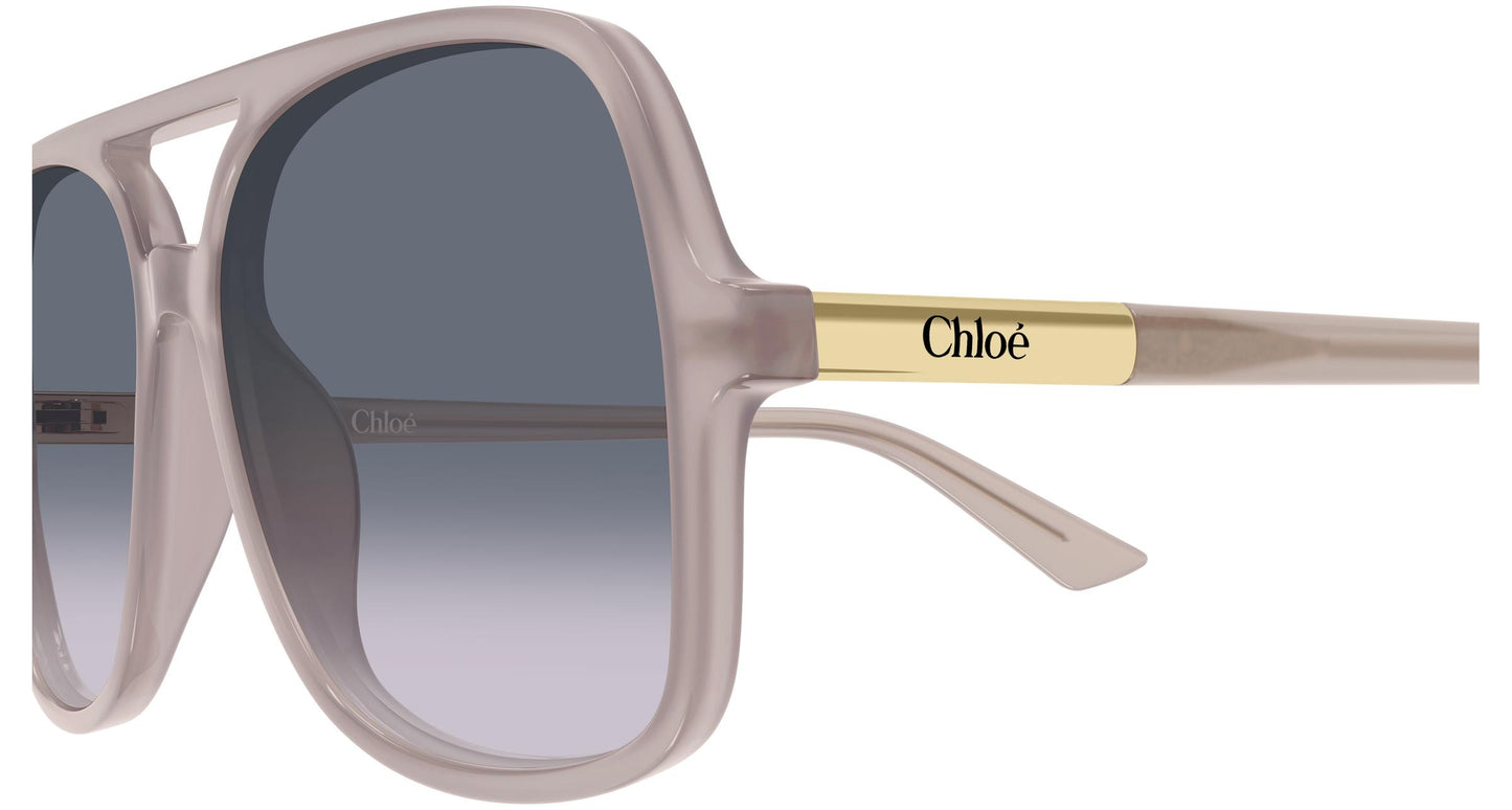 Chloé CH0364S 005 57