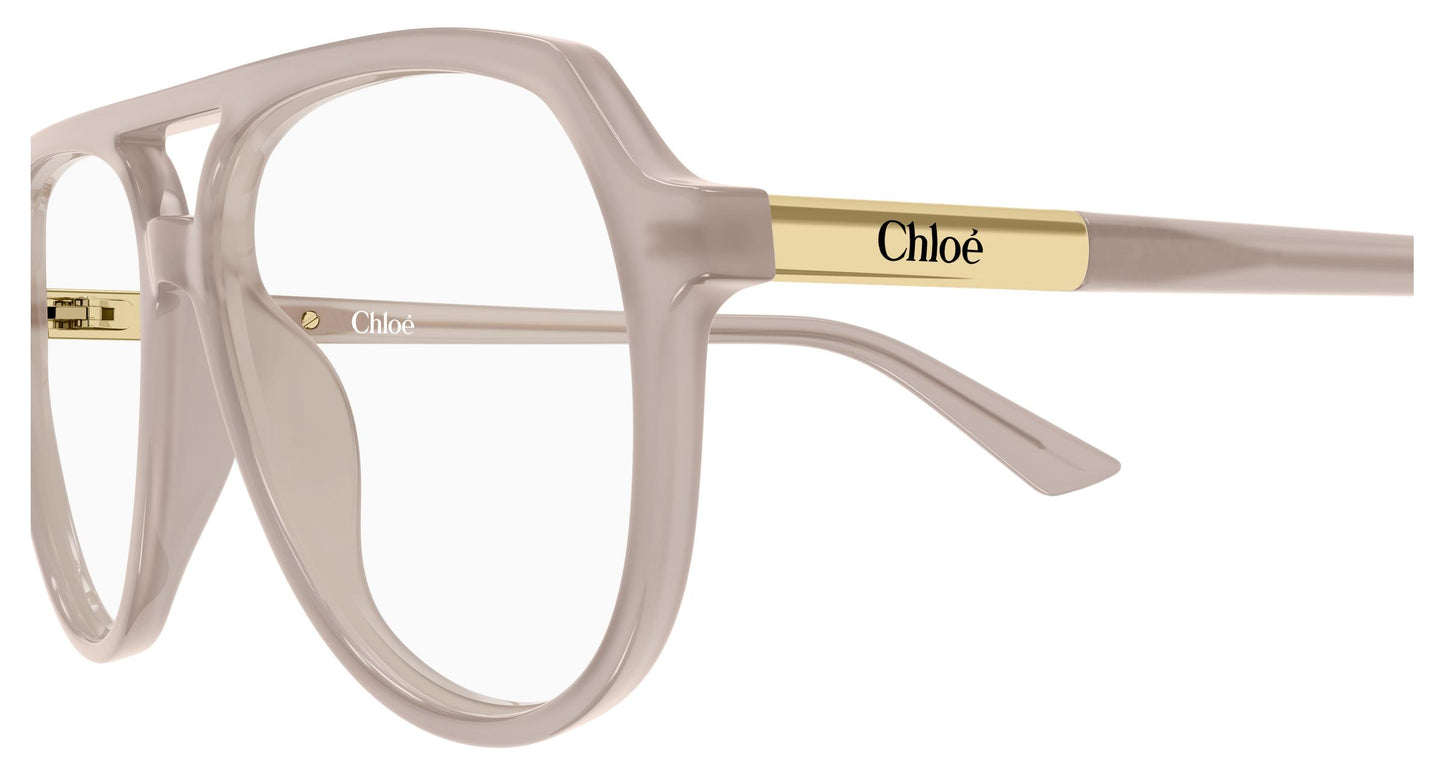 Chloé CH0366O 004 57
