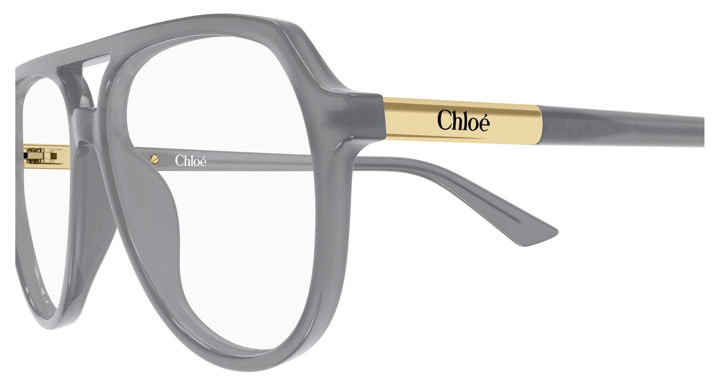Chloé CH0366O 005 57