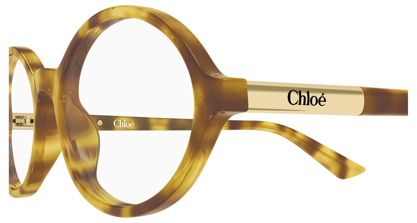 Chloé CH0367O 003 54