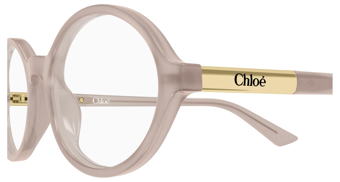 Chloé CH0367O 004 54