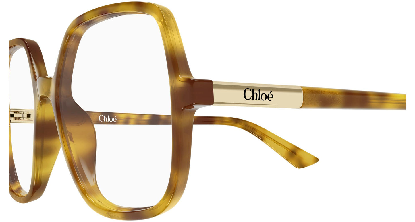 Chloé CH0368O 003 54